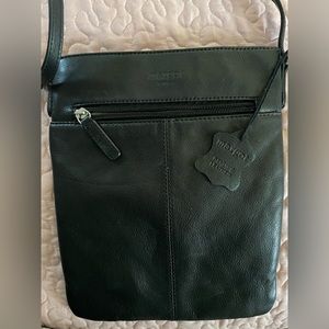 ❗️Bundle 2 for discounted shipping ❗️